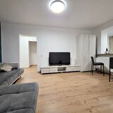Timpuri Noi Apartament 2 Camere - Metrou Timpuri Noi!